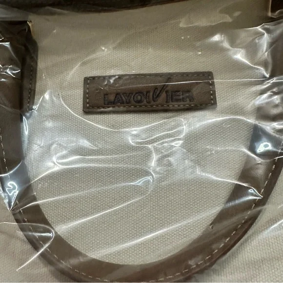 BTS MERCH BOX 17 Layover V Taehyung ARMY Official Membership Pack Full Set - Picture 14 of 15